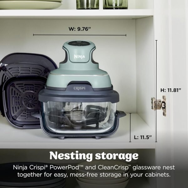 air-fryer