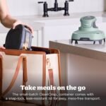 Ninja Crispi 4-in-1 Air Fryer