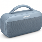 Best Bluetooth speakers for indoor and outdoor use in 2026 displayed together