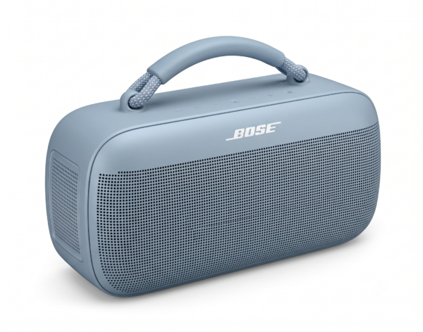 Best Bluetooth speakers for indoor and outdoor use in 2026 displayed together