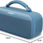 best-bluetooth-speakers-2026.webp (3)