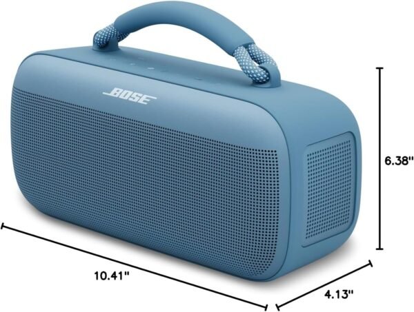 best-bluetooth-speakers-2026.webp (3)
