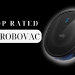 Best Robbot Vacuum