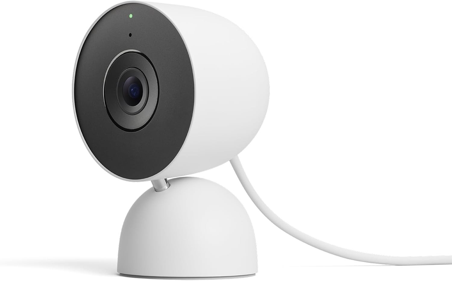 Google Nest Doorbell (Battery)