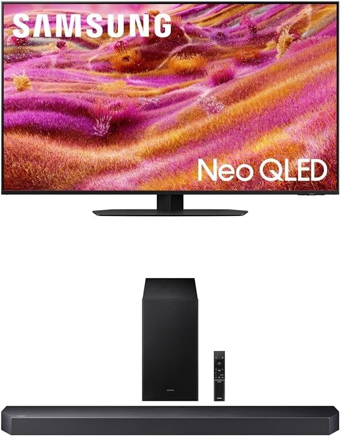 Quantum HDR+