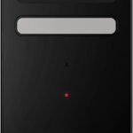 Logitech Circle View Doorbell with Apple HomeKit Secure Video support