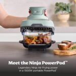 ninja-fryer