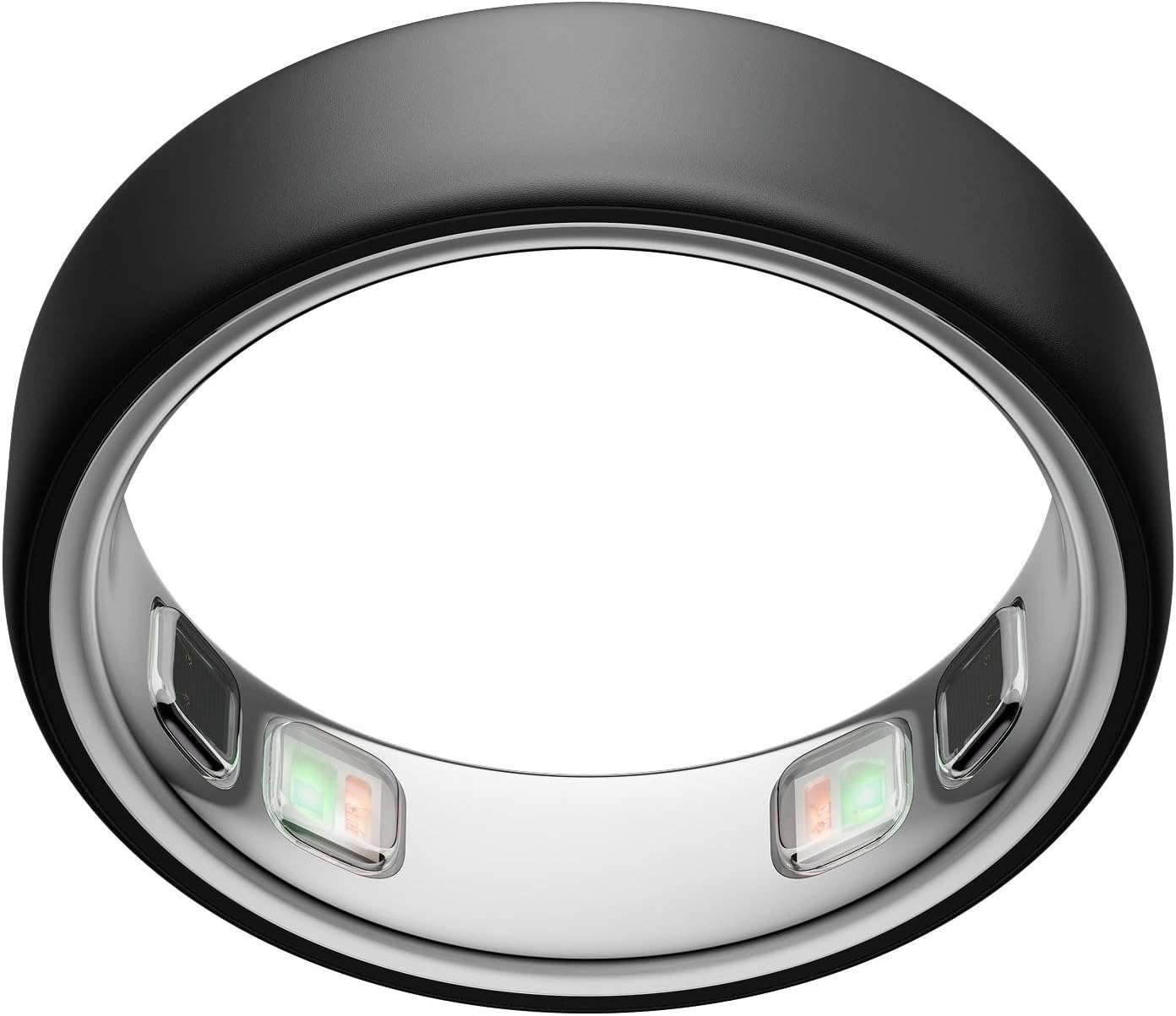 Oura Ring 5