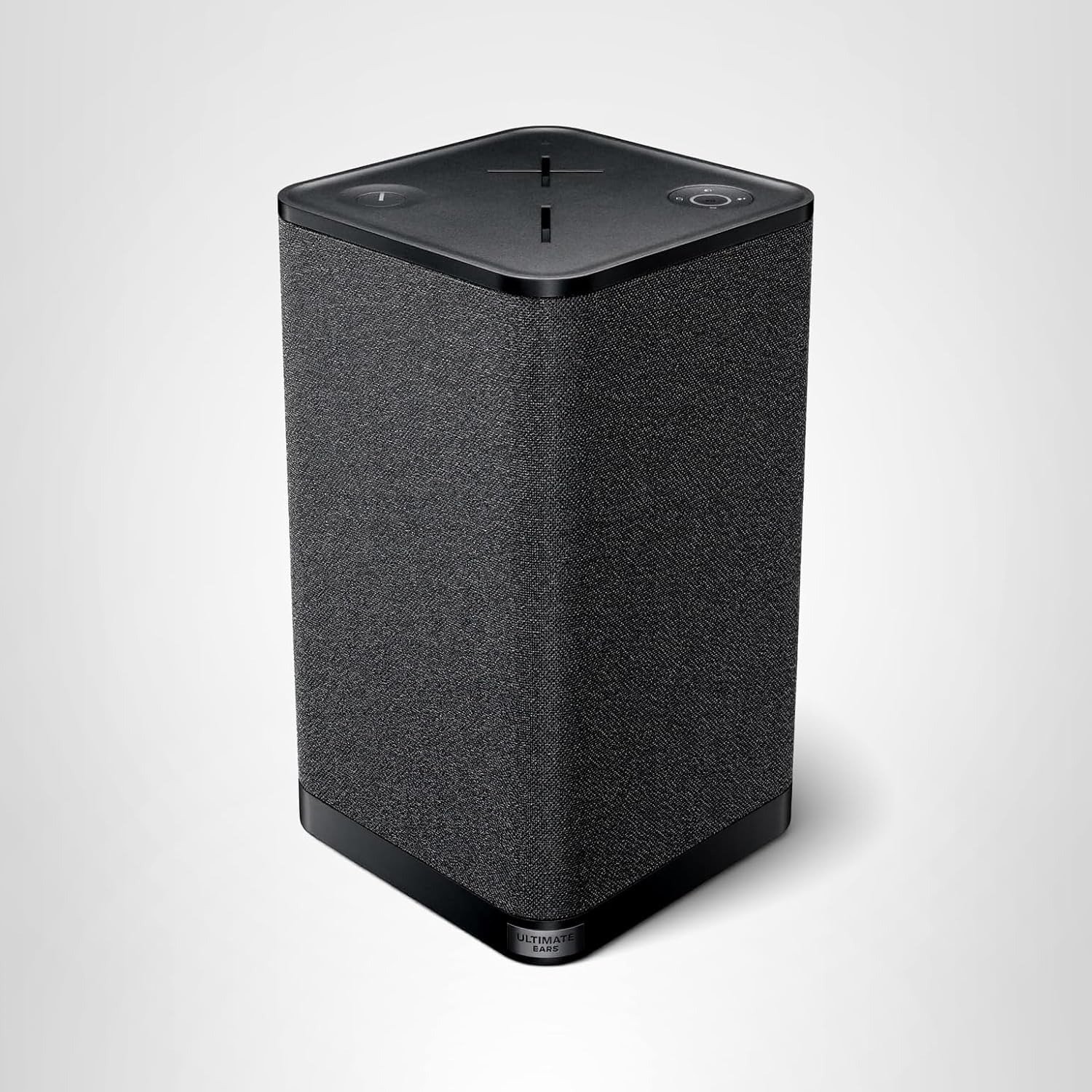 Ultimate Ears HYPERBOOM