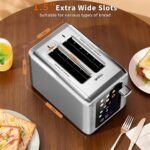 2-Slice-Toaster