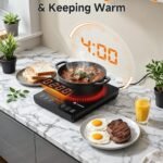AAOBOSI-Portable-Induction-Cooktop