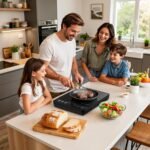 AAOBOSI-Portable-Induction-Cooktop