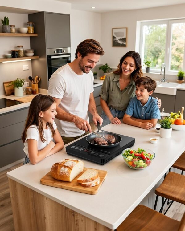 AAOBOSI-Portable-Induction-Cooktop