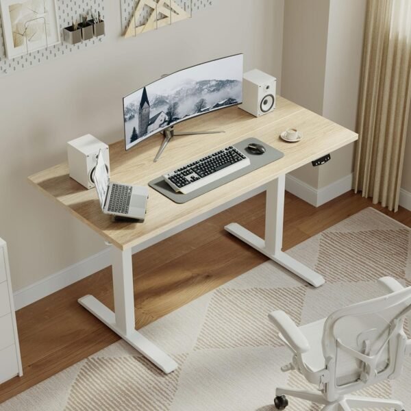 Agilestic-Standing-Desk