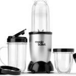 Magic Bullet Blender