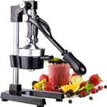 CO-Z Manual Citrus Juicer