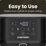 Chefman-Air-Fryer