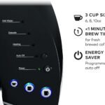 Coffee-Maker
