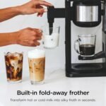 Ninja Coffee Maker