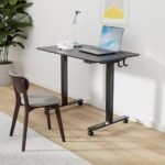 Electric Standing Desk