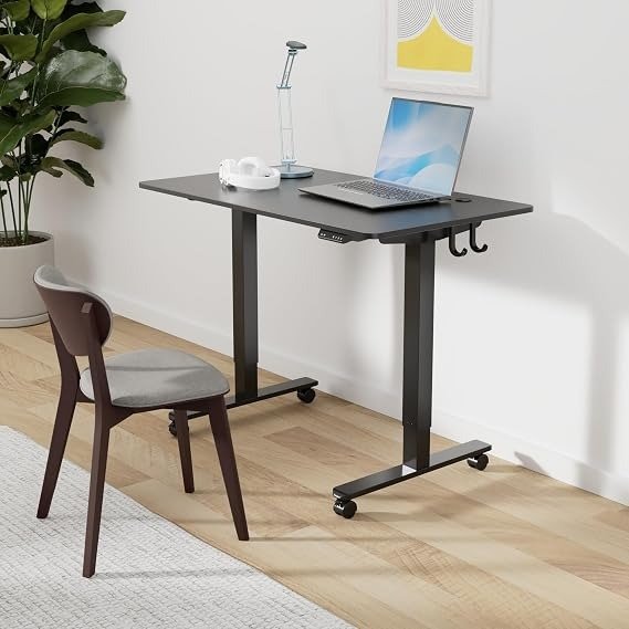 Electric Standing Desk