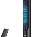 DREO Tower Fan for Bedroom