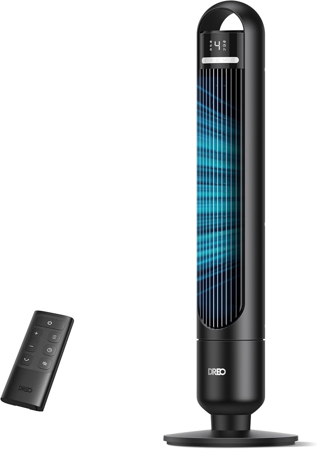 Dreo Tower Fan