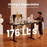 Electric-Standing-Desk (2)