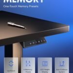 FLEXISPOT-Standing-Desk