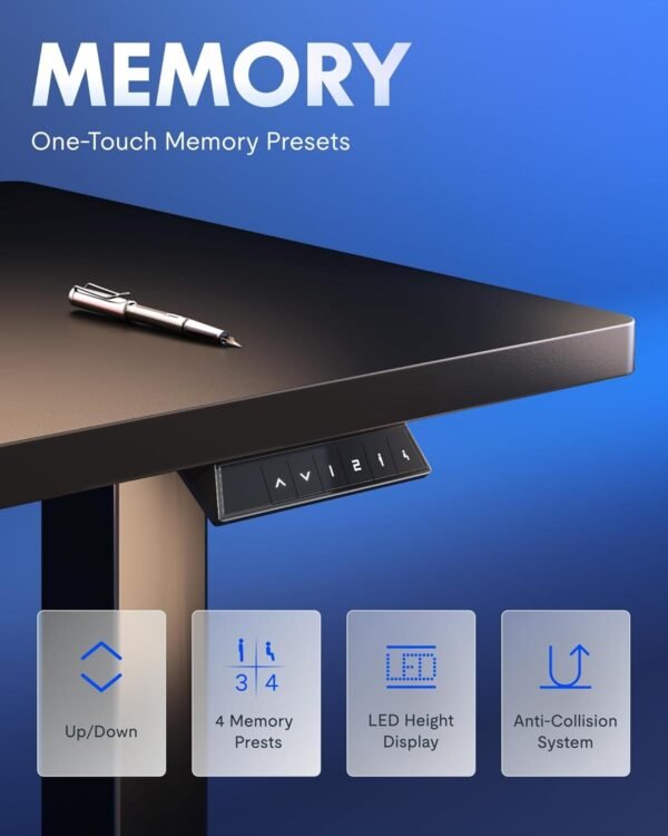 FLEXISPOT-Standing-Desk