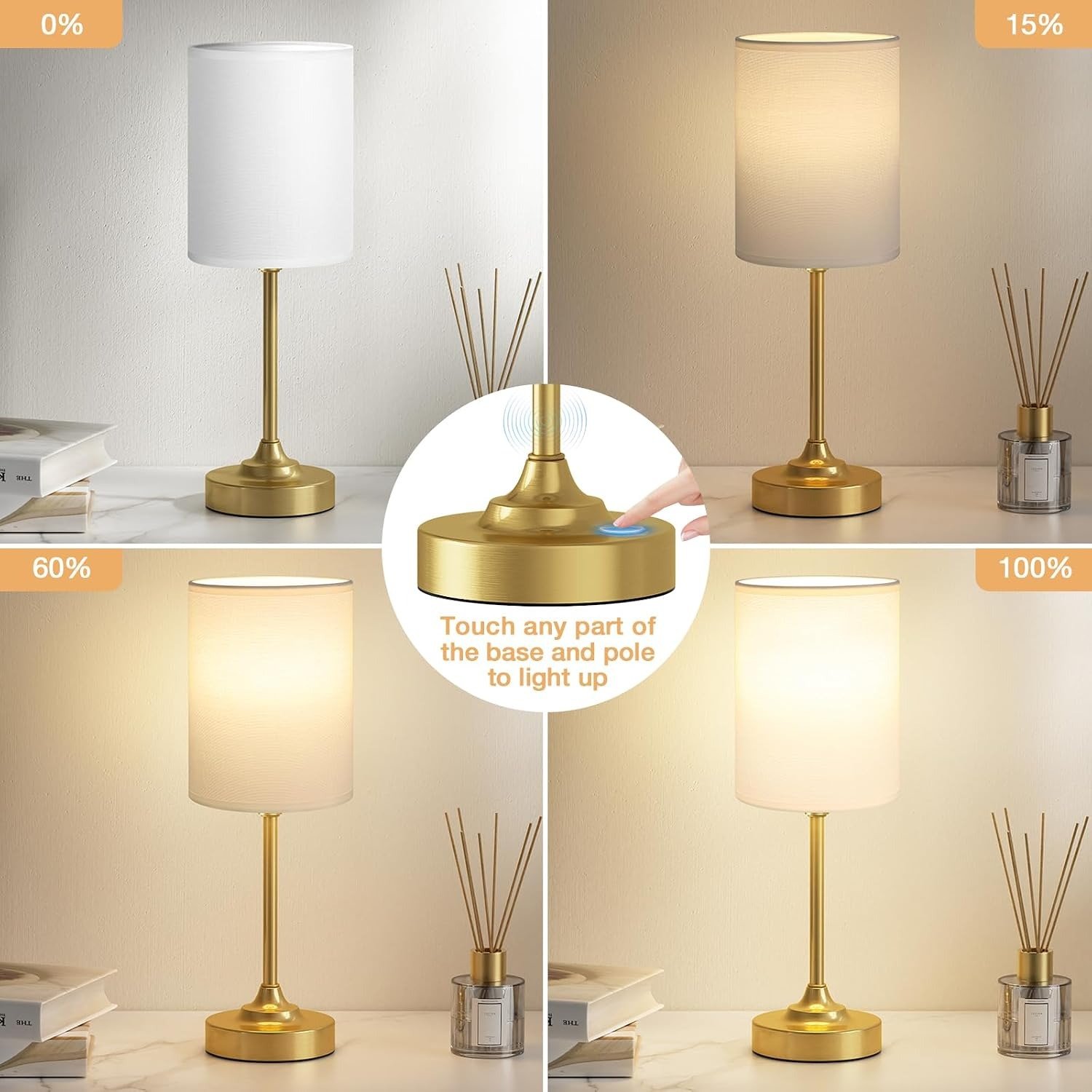 LED Bulb
