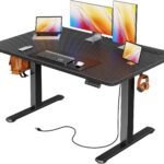 Huuger Electric Standing Desk