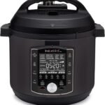 Instant Pot Pro 10-in-1