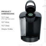 Coffee Maker