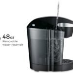 K-Classic-Coffee-Maker (2)