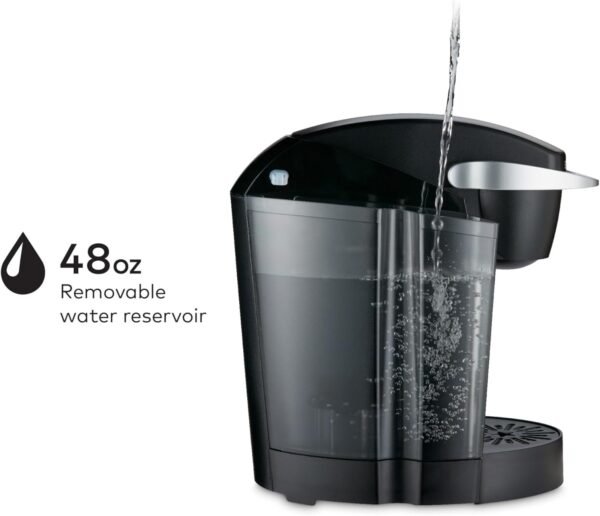 K-Classic-Coffee-Maker (2)