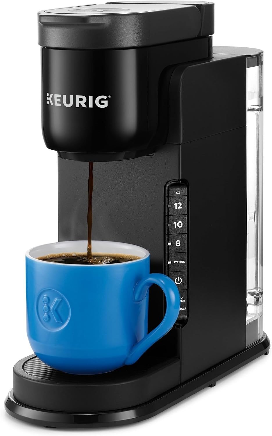 Keurig K-Express