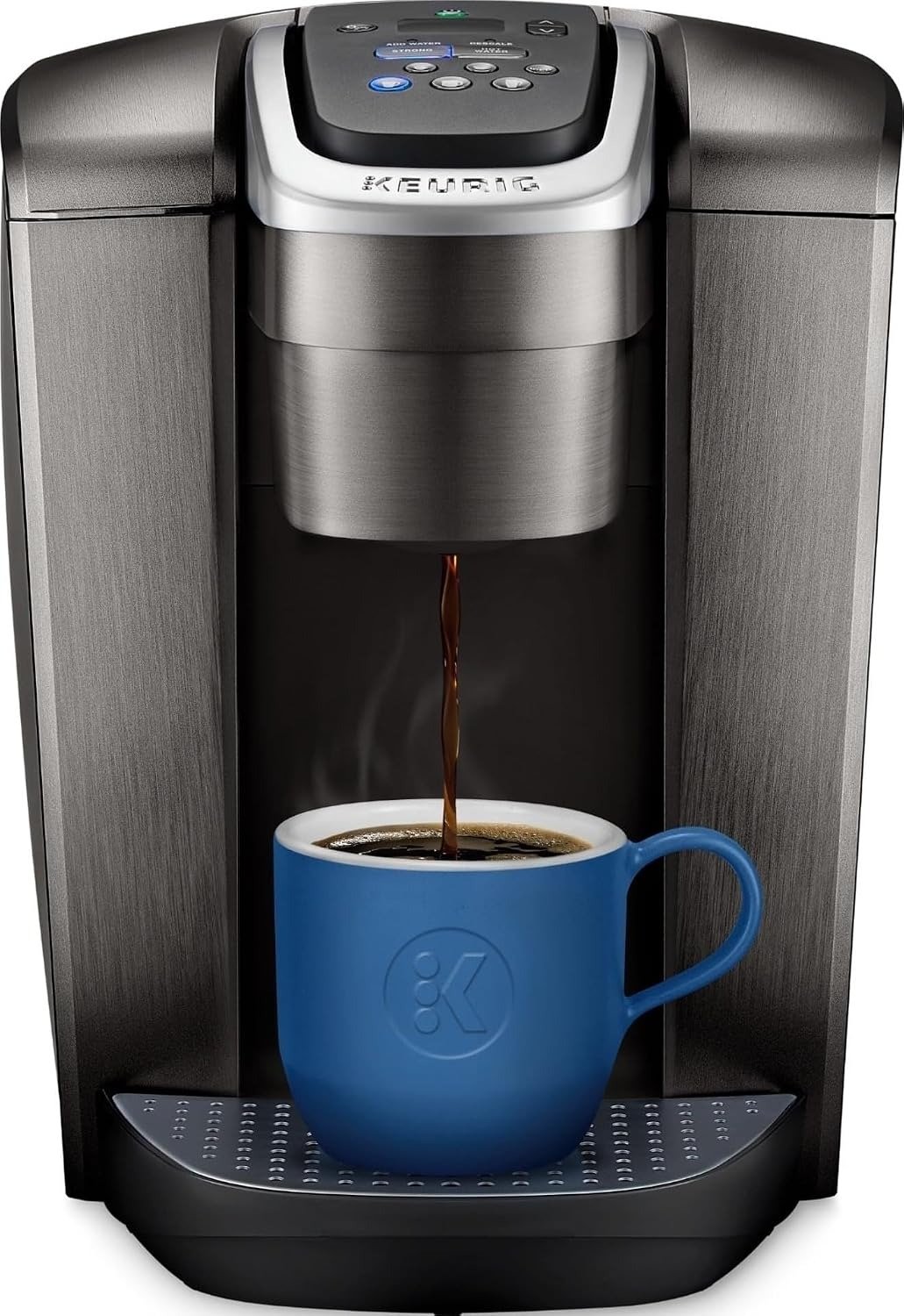 Keurig K-Elite
