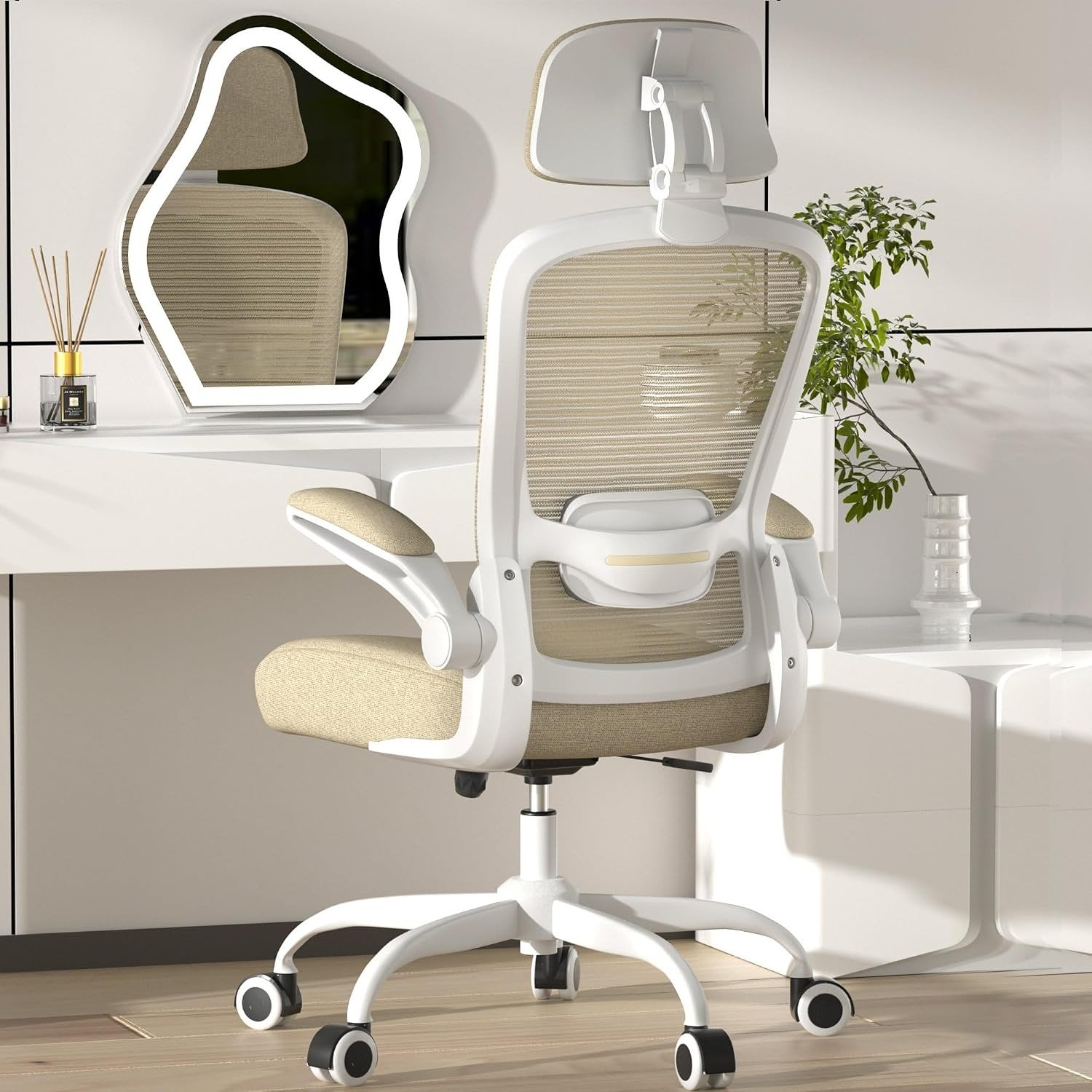 Mimoglad Office Chair