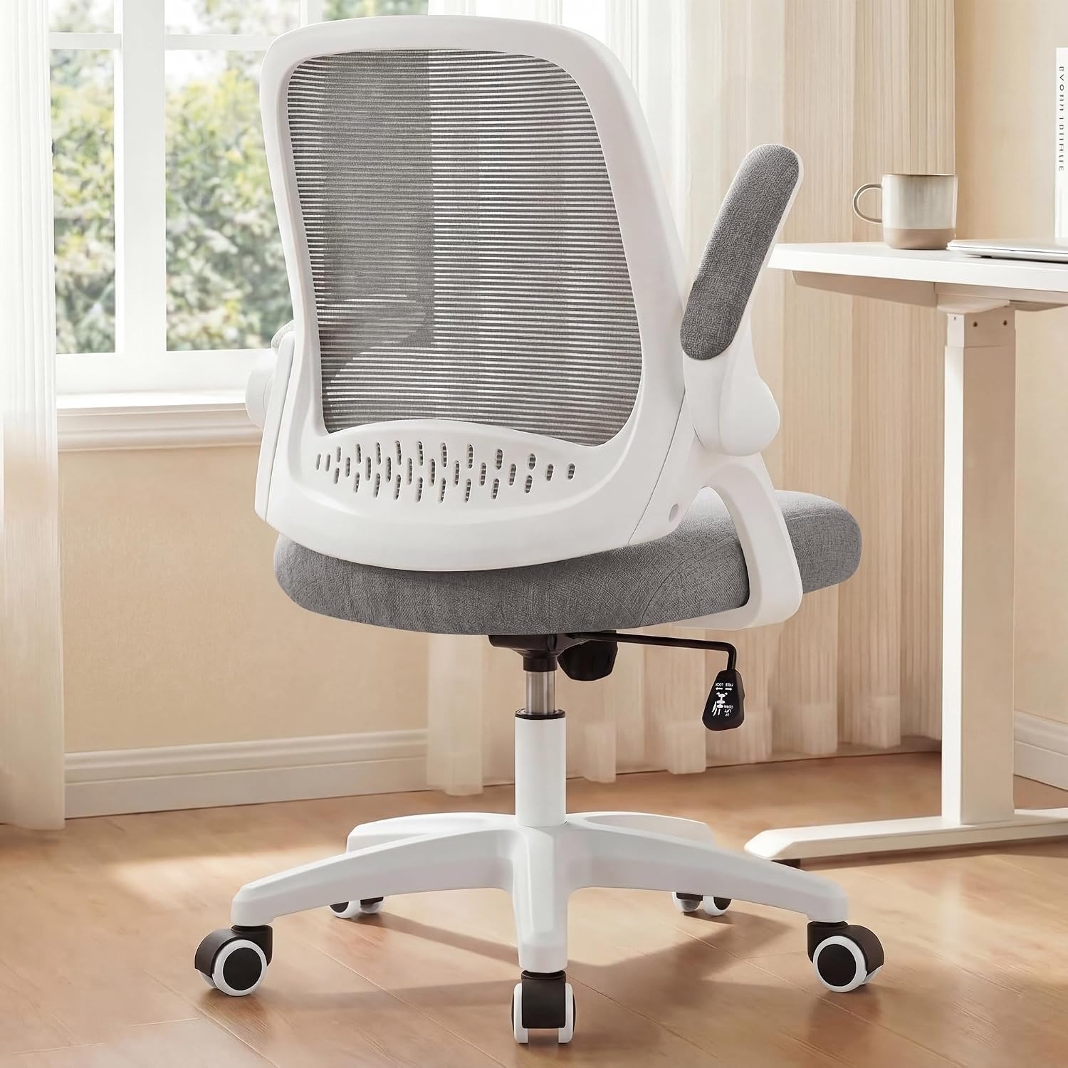 NEO CHAIR Office Chair
