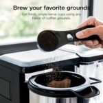 Ninja Coffee Maker