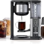 Coffee Maker