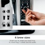 Ninja Coffee Maker