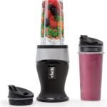 Ninja Fit Compact Personal Blender