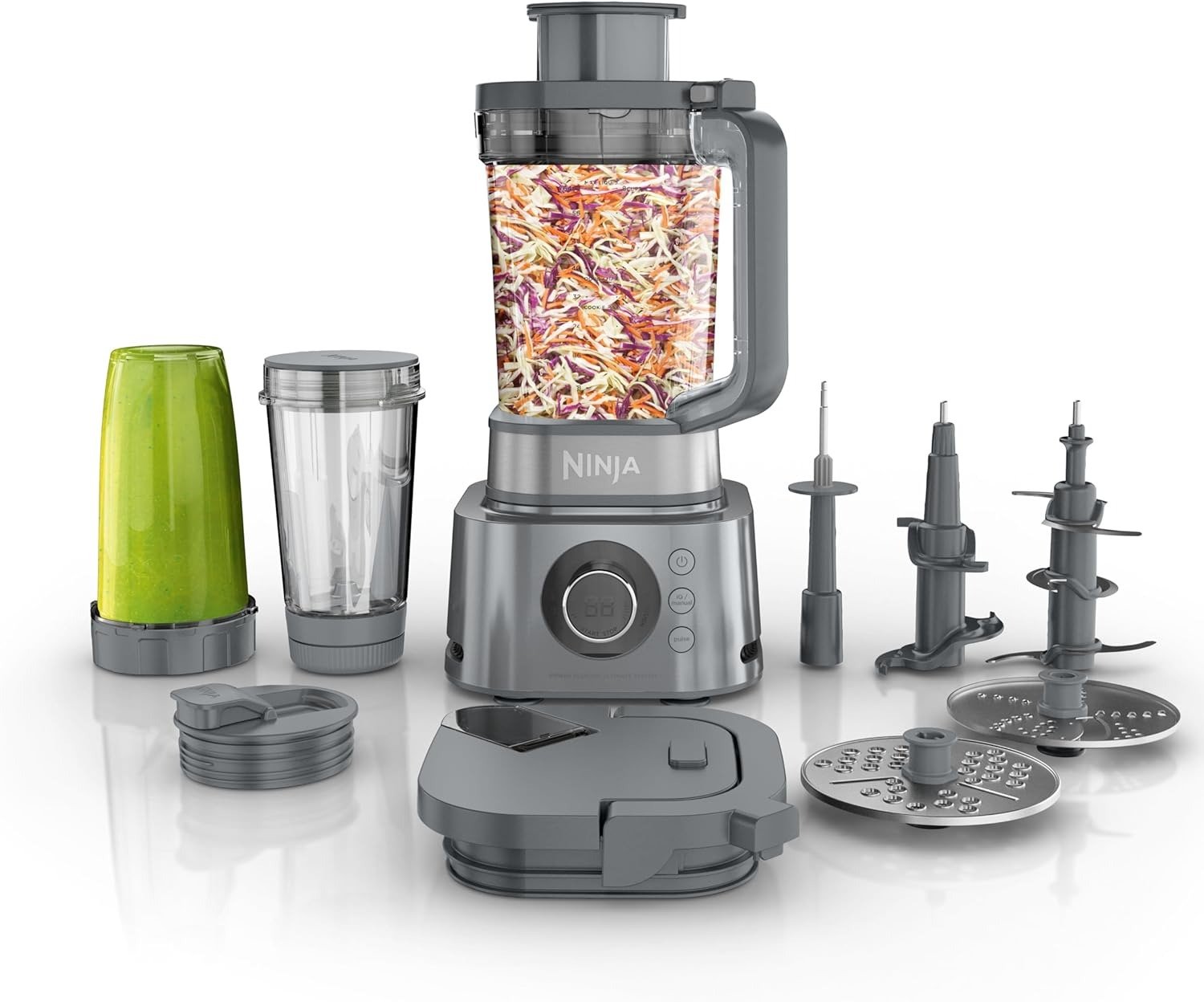 Ninja Foodi Power Blender System