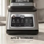 Ninja Professional Plus Kitchen System, 1400WP