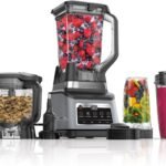 Ninja Professional Plus Kitchen System