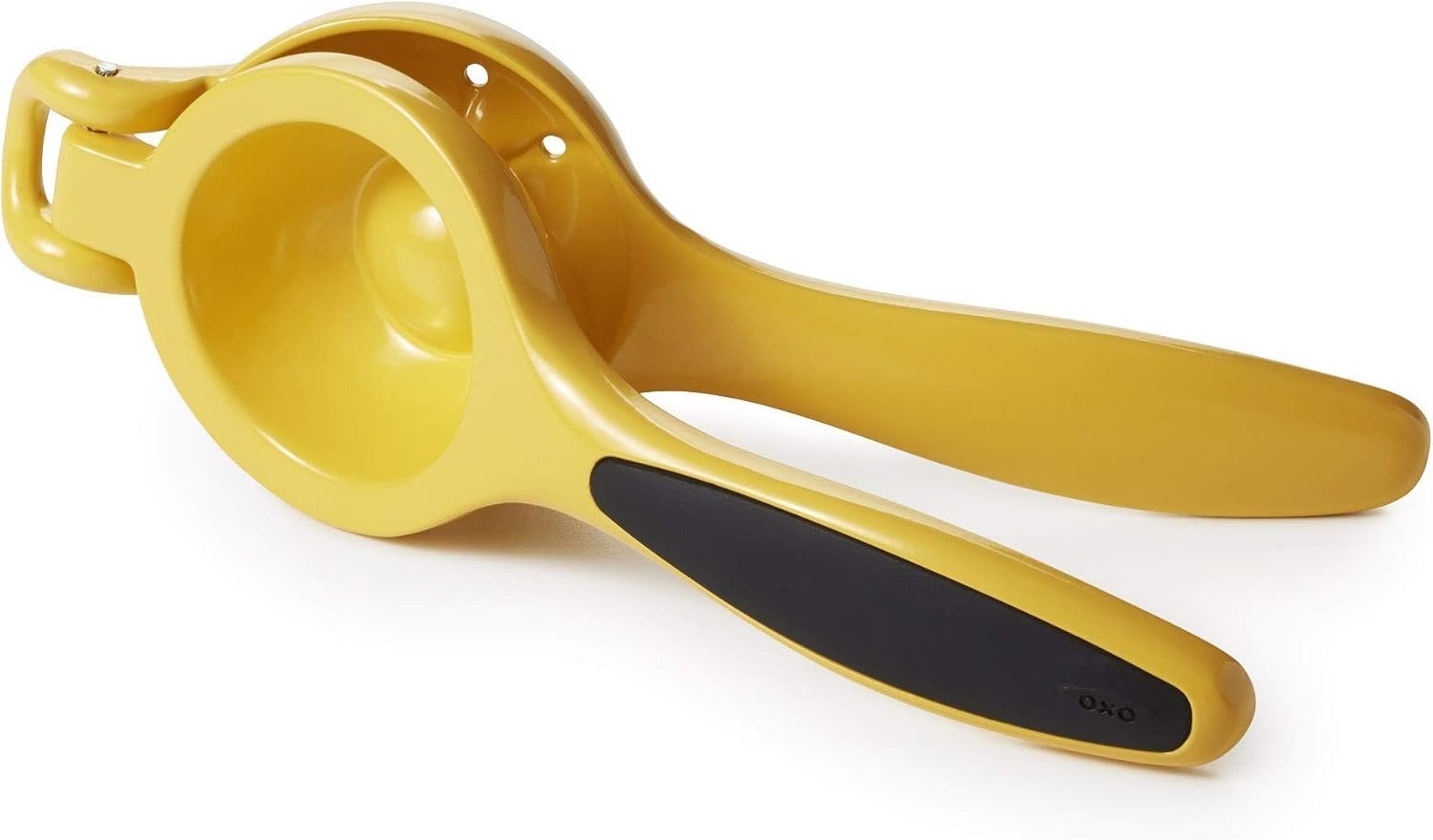 OXO Good Grips Citrus Squeezer