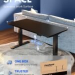 One-Piece-Standing-Desk