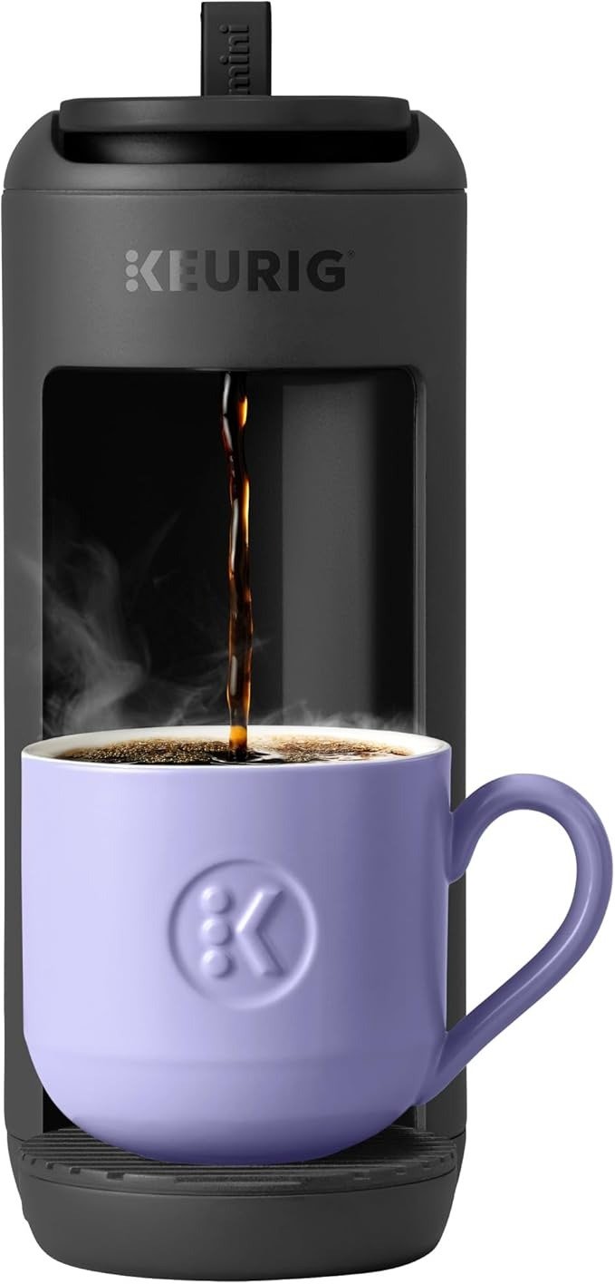 Keurig K-Mini